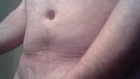 alexdom30 online show from December 2024 10:25:02 PM