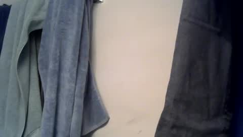 alexdom30 online show from December 2024 08:32:01 PM