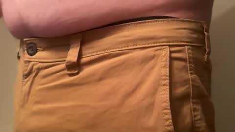 alexdom30 online show from February 2026 10:24:02 PM