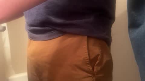 alexdom30 online show from February 2026 10:41:02 PM