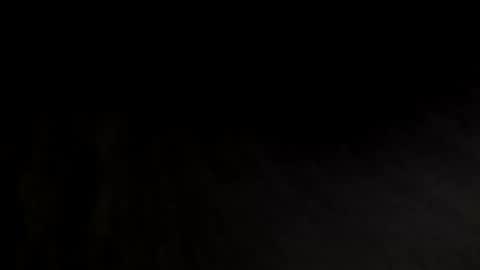 JamesB online show from November 2025 12:49:02 PM