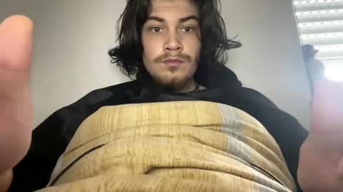 alexeiei online show from March 2025 11:10:02 AM