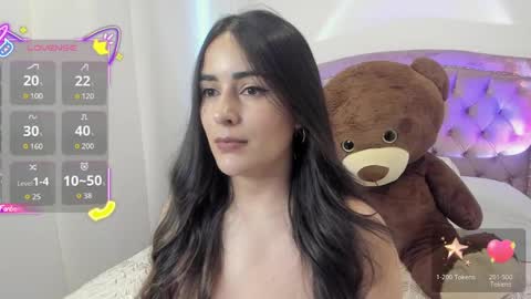 alexeii_grey online show from October 2025 10:18:02 PM