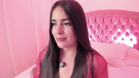 alexeii_grey online show from March 2026 10:22:01 PM