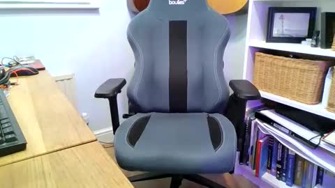 Alex online show from February 2026 03:19:02 PM