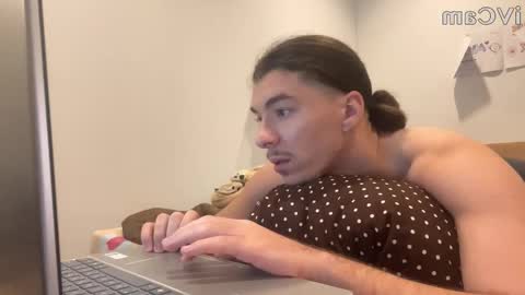 alexfilmx online show from October 2025 05:40:01 AM