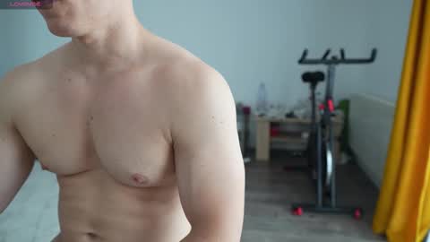 Snapshot of alexfit96 chatting on September 2025 12:05:01 PM alexfit96 online show from September 2025 12:05:01 PM