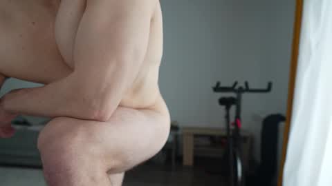 alexfit96 online show from February 2026 01:45:01 PM