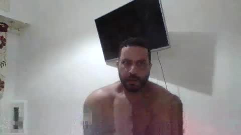 alexforever12 online show from January 2026 06:18:02 AM