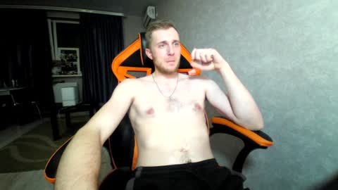 Alex online show from December 2024 09:27:01 PM