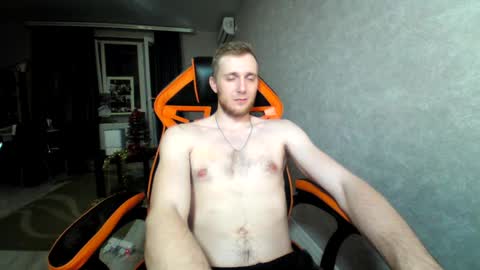 Alex online show from December 2024 11:10:01 PM