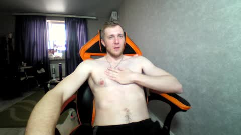 Alex online show from January 2025 12:26:02 PM