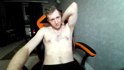 Alex online show from January 2025 03:28:02 PM