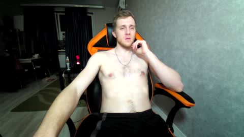 Alex online show from January 2025 11:17:02 PM