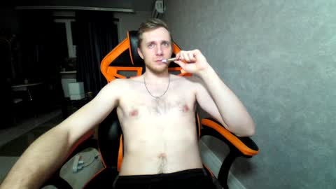 Alex online show from February 2025 10:19:01 PM