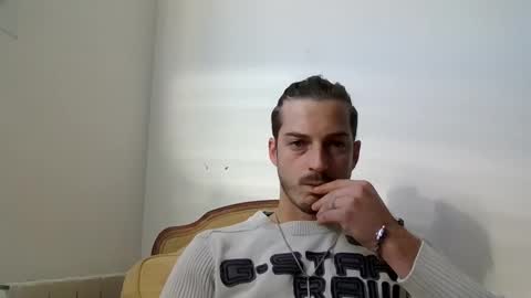 Snapshot of alexfr31 chatting on December 2024 11:09:01 AM alexfr31 online show from December 2024 11:09:01 AM