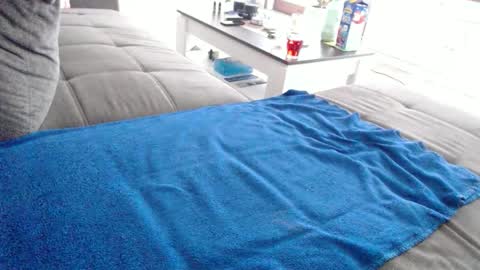 Doggystyle online show from January 2025 11:23:02 AM