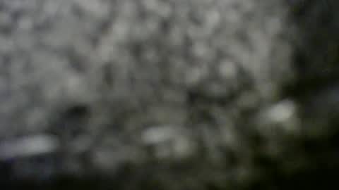 Doggystyle online show from January 2025 08:43:01 PM