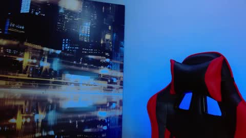 Snapshot of alexgiraldo__ chatting on March 2026 02:00:02 PM alexgiraldo__ online show from March 2026 02:00:02 PM