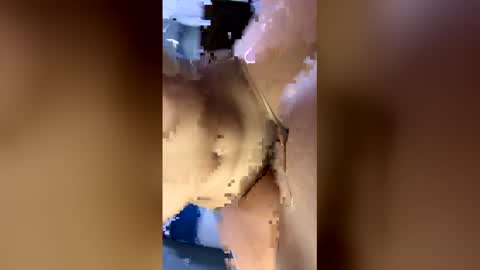 alexgood69 online show from April 2026 02:14:02 AM