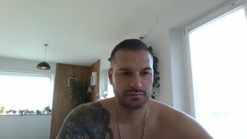 rey ale84 online show from January 2026 11:37:02 AM