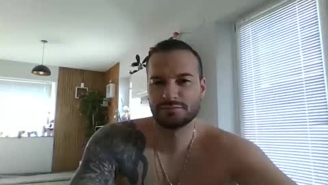 rey ale84 online show from March 2026 11:58:02 AM