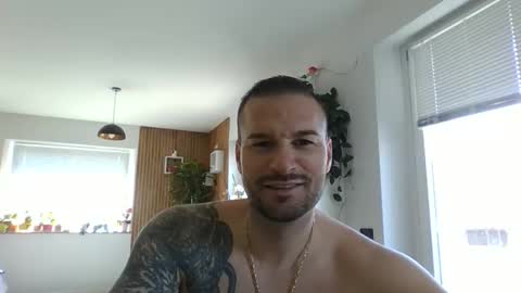 rey ale84 online show from March 2026 11:21:02 AM