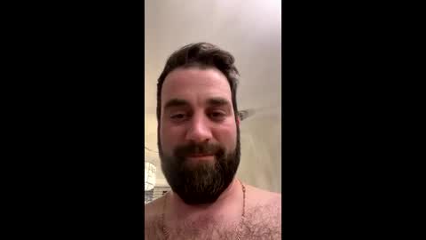 Snapshot of alexhard07 chatting on March 2026 02:48:01 AM alexhard07 online show from March 2026 02:48:01 AM