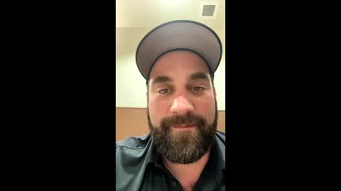 Snapshot of alexhard07 chatting on March 2026 06:24:01 PM alexhard07 online show from March 2026 06:24:01 PM