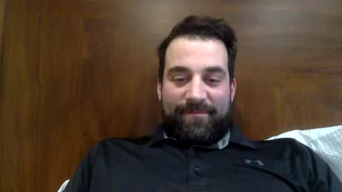 Snapshot of alexhard07 chatting on March 2026 11:20:01 PM alexhard07 online show from March 2026 11:20:01 PM