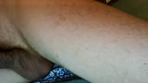 alexhatwick online show from April 2026 11:06:01 PM