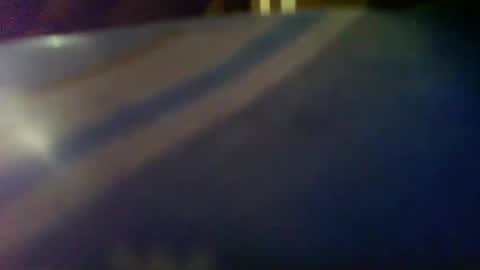 Alex online show from December 2024 09:17:01 PM