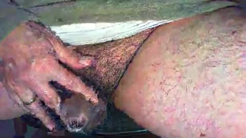 Alex online show from September 2025 03:16:02 AM