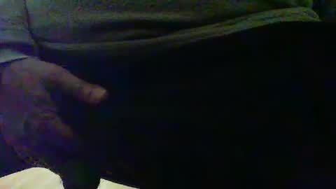 Alex online show from October 2025 05:13:02 PM