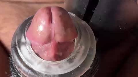 alexhoward online show from November 2025 04:56:01 AM