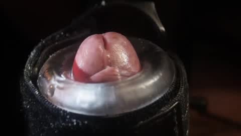 alexhoward online show from March 2026 04:02:02 AM