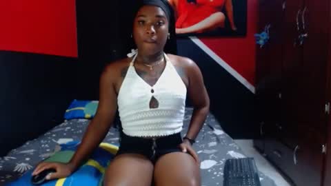 alexia_sinclaire24 online show from December 2024 01:59:02 AM