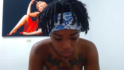 alexia_sinclaire24 online show from September 2025 11:37:01 PM