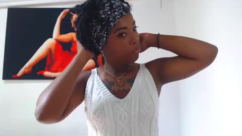 alexia_sinclaire24 online show from September 2025 08:30:02 PM