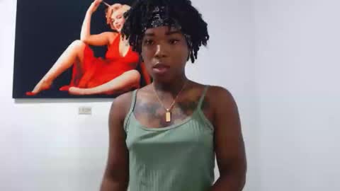 alexia_sinclaire24 online show from September 2025 10:33:02 PM