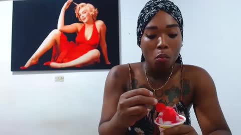 Snapshot of alexia_sinclaire24 chatting on March 2026 12:04:02 AM alexia_sinclaire24 online show from March 2026 12:04:02 AM