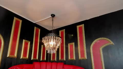 Snapshot of alexiacooperr chatting on December 2024 10:59:02 PM Alexiaa Online 1430 to 2100 GMT-5 online show from December 2024 10:59:02 PM