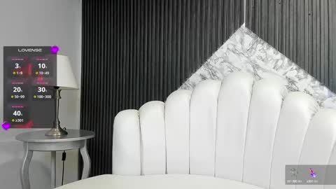 Snapshot of alexiacooperr chatting on January 2025 03:17:02 AM Alexiaa Online 1430 to 2100 GMT-5 online show from January 2025 03:17:02 AM