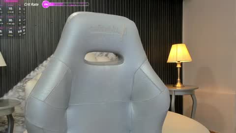 Snapshot of alexiacooperr chatting on January 2025 03:23:02 AM Alexiaa Online 1430 to 2100 GMT-5 online show from January 2025 03:23:02 AM