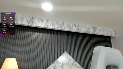 Snapshot of alexiacooperr chatting on January 2025 02:59:01 AM Alexiaa Online 1430 to 2100 GMT-5 online show from January 2025 02:59:01 AM