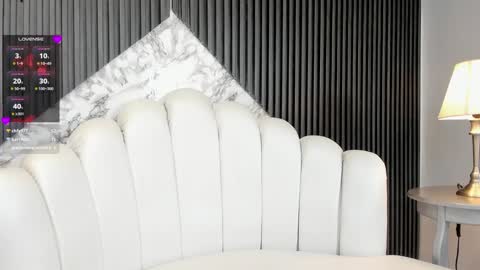 Snapshot of alexiacooperr chatting on January 2025 09:28:01 AM Alexiaa Online 1430 to 2100 GMT-5 online show from January 2025 09:28:01 AM