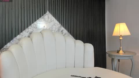 Snapshot of alexiacooperr chatting on January 2025 03:27:02 AM Alexiaa Online 1430 to 2100 GMT-5 online show from January 2025 03:27:02 AM