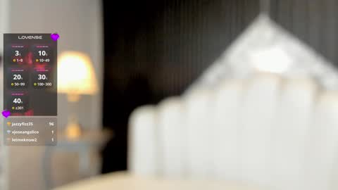 Snapshot of alexiacooperr chatting on January 2025 06:49:02 AM Alexiaa Online 1430 to 2100 GMT-5 online show from January 2025 06:49:02 AM