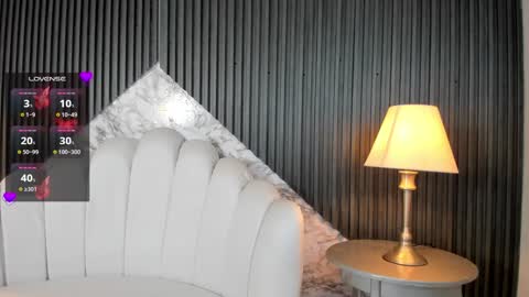 Snapshot of alexiacooperr chatting on January 2025 03:12:01 AM Alexiaa Online 1430 to 2100 GMT-5 online show from January 2025 03:12:01 AM