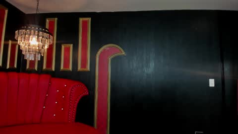 Snapshot of alexiacooperr chatting on January 2025 07:48:02 PM Alexiaa Online 1430 to 2100 GMT-5 online show from January 2025 07:48:02 PM